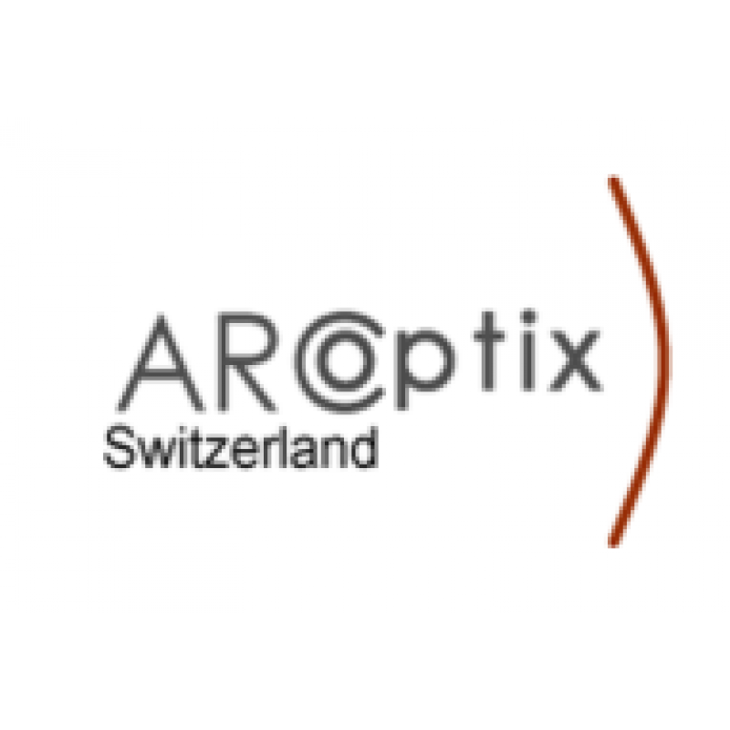 ARCoptix Switzerland光學產品