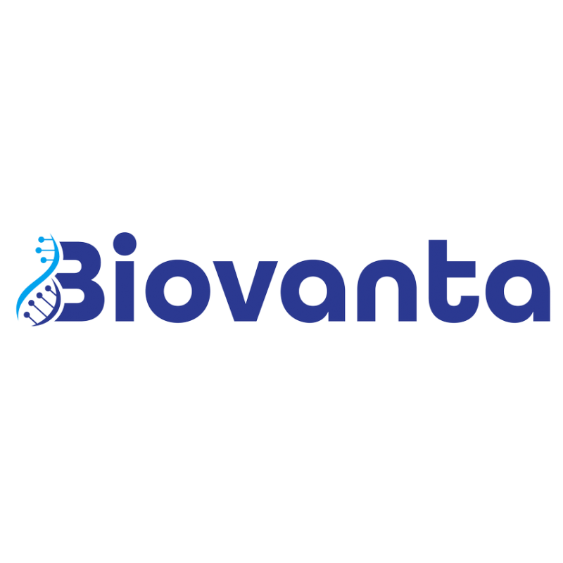 Biovanta生物細胞