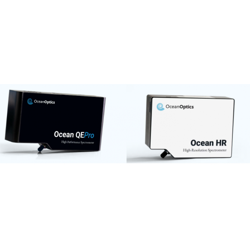 2025 CSEAC|海洋光學攜「半導體製程之眼」亮相無錫！