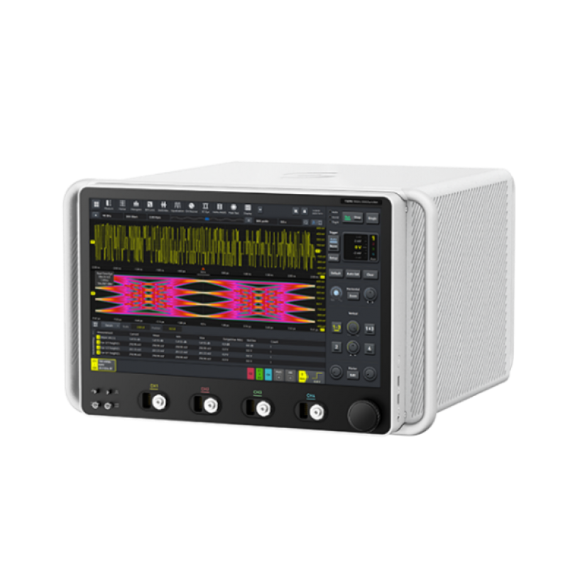 光通訊 時域頻譜模擬分析儀 